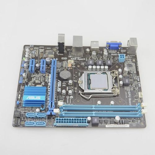 邦度供应导热硅脂6.0cpu散热硅脂散热膏现S货高导热硅脂厂家