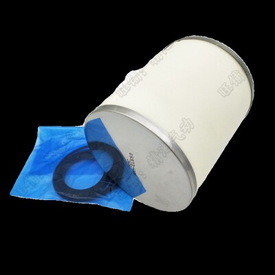 SMC型过滤器滤芯AMH-EL150 250 350 G450 550 650 850微雾分离器