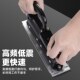 家具打磨 气动打磨机 方形打磨机 砂纸机p往复式 海虎气动轨道式