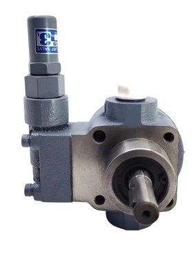 台湾KOMPASS康百世VOP-208/u210/212/216-F/L-RV-A1/A2/A3润滑泵