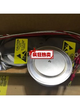 6SY7010-0AA416SY7010-z0AA426SY7010-0AA386SY701