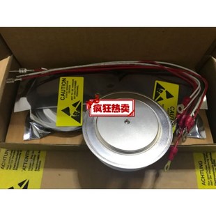 0AA386SY701 z0AA426SY7010 6SY7010 0AA416SY7010