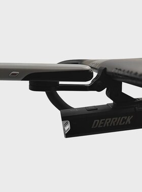 扭矩适用COLNAGO CC.01一体把码表架 梅花C68 QV4RS车把专用码表