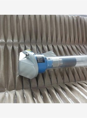 E+H 温度计 TM101-AACCA4BA2UH1A1(TM