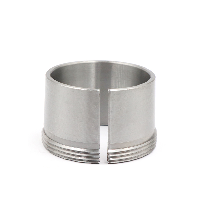 轴承推卸套衬套 AH534 AH536 AH538 AH540Q AH544 AH548