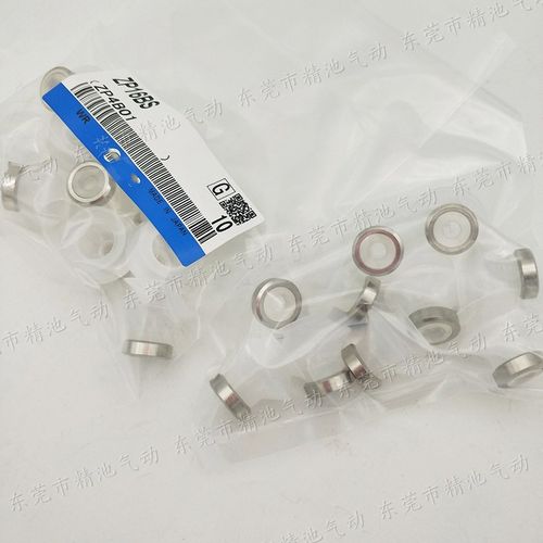 SMC型真空吸盘ZP100HBN sZP125HBN ZP100HBS ZP125HBS高负载现货