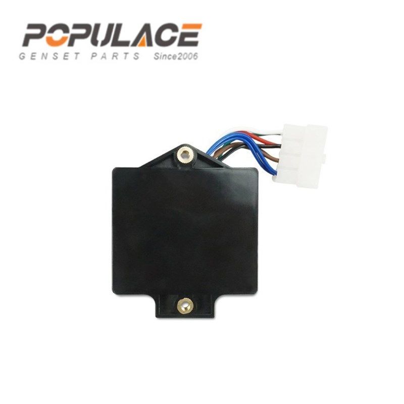 AVR TR2h22汽油发电机组配件自动调压电压调节器 发电机汽油机配,五金/工具,发电机组零部件,淘宝优惠券,粉丝福利购,淘宝优惠卷