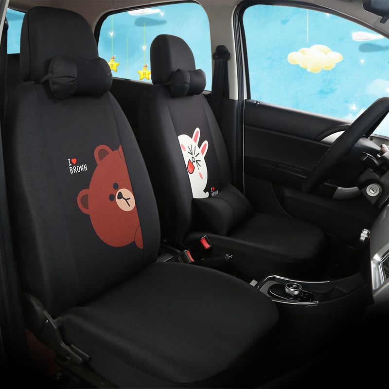 雷丁D70s50D80金彭V8D70k9新能h6K8K3御P捷鸿日鸿豆电动四轮车座