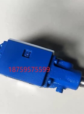 滚轮换向阀 3WMR6A50 3WMU6A50 3WMR6B50 3WMU6B 4XWMR6C50