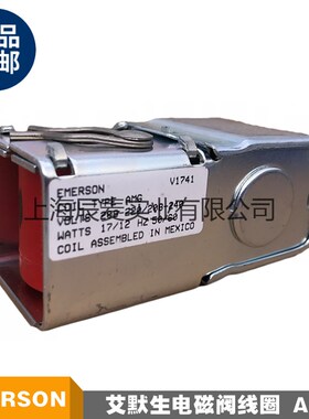 新款电磁阀200RB3T3T/4T4T/5T5T/6T5T/J7T7T/9T9T/12T7T包邮