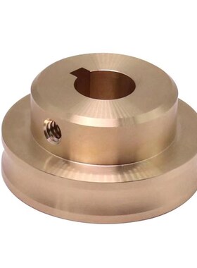 H62黄铜 H62黄铜板 CNC铝件加工 T2紫铜板 QT2紫铜零件定制加工