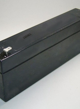 适用GE datex ohmeda caBrdiocap/5 PX12026 电池