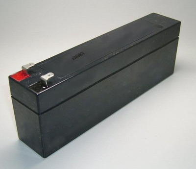 适用GE datex ohmeda caBrdiocap/5 PX12026 电池