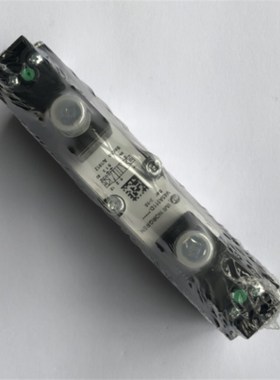 现货 V45A511D-C313A norgPren两位五通电磁阀