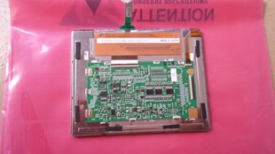 G00 TCG057QVLBA 咨询 G20 TCG057VGLBmB