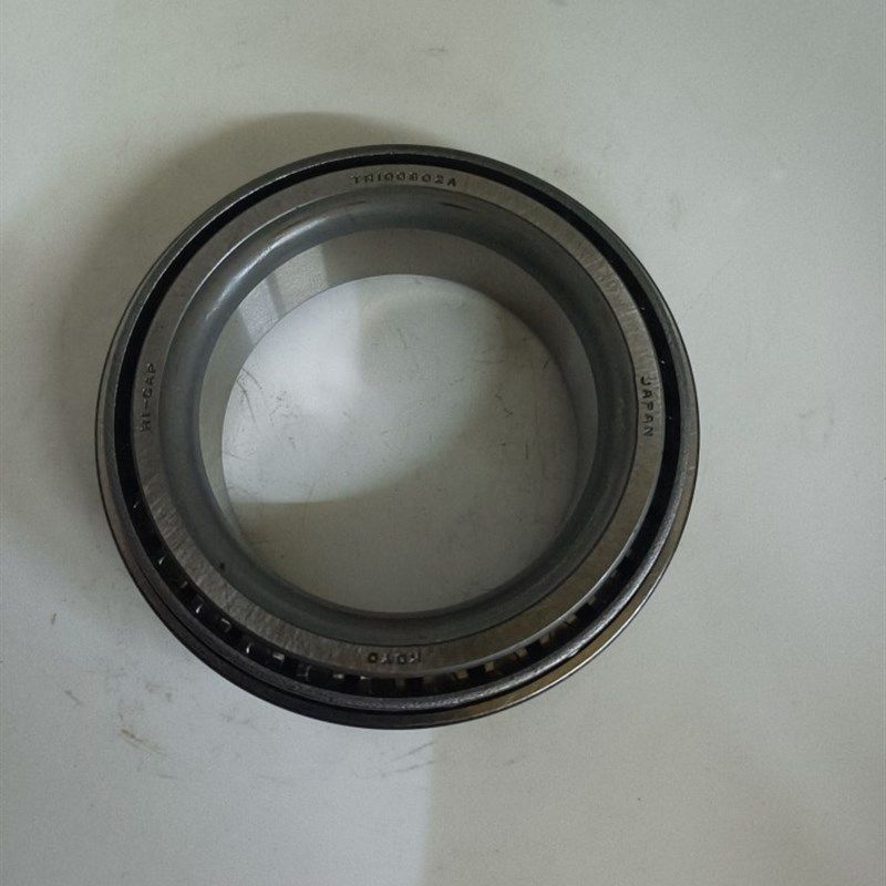 TR10b0802A 金杯 差速器轴承,五金/工具,圆锥滚子轴承,淘宝优惠券,粉丝福利购,淘宝优惠卷