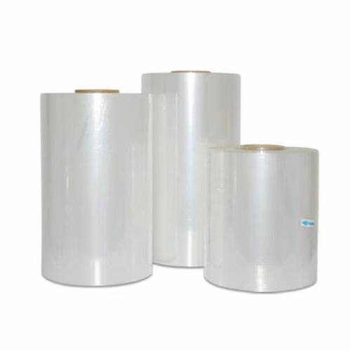PVC,POF热收缩膜专用热收缩机,包装机,快递收缩机,质量.保障,包修