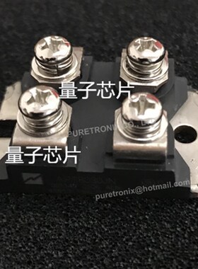 APT8030JN  tAPT8030J  APT8030