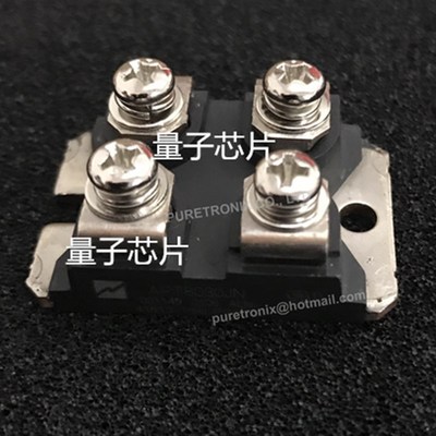 APT8030JN  tAPT8030J  APT8030