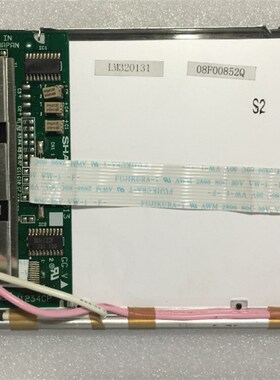 LM320131 LM32004 LM3200u81 LM320131 LM320151 LM32015T LM3201