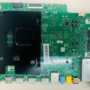 02534A UA55KC20SAJ主板BN41 UA55K6800AJXXZ 三星UAa55K6800AJ