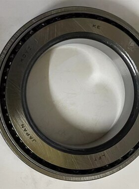 STC5075  ST50m81  STB3055/33006J/1B  STA3565 差速器轴承