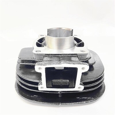 摩托车零部件Blaster200 DT200 YFCS200 1988-2006套缸 气缸 活塞