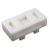 关东型平压寿司模l压饭模千层寿司模具 饭团模具米饭压模刺身磨具