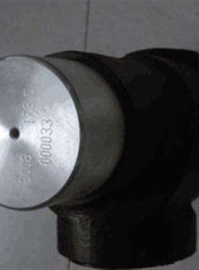 85540011,42855437,99289860,39477369,855O42058维修包99289894