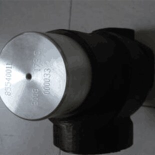 85540011,42855437,99289860,39477369,855O42058维修包99289894