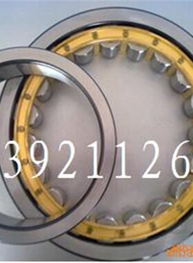 瓦房店 圆柱滚子轴承 NJ2238EM   NU2238EM I NU2238PEM  NF2238E