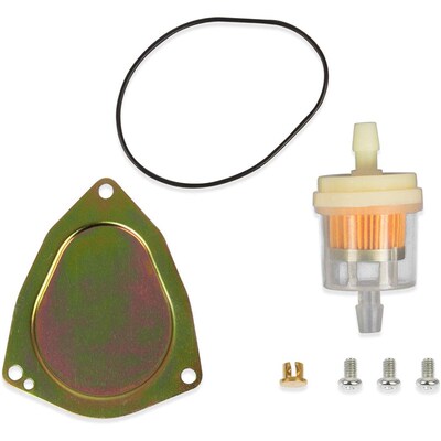 摩托车化油器适用于Suzuki LTF 250 LTF 250F LTZ250 13200-.21G1