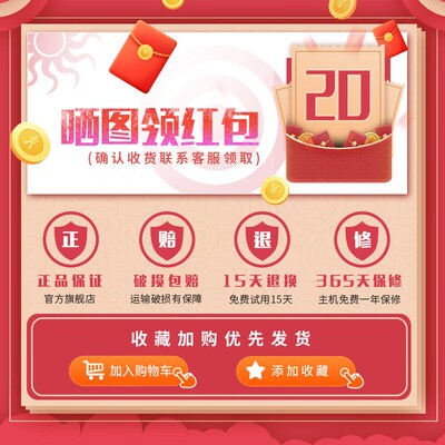 三源SANYUAN紫砂r电饭煲家用小型1人无涂层o/其他 电饭煲