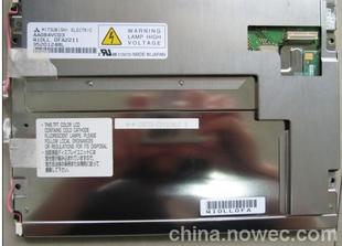 TV01 V2三菱8.4寸工W业显示屏 TV00 咨询 NS8 欧姆龙NS8