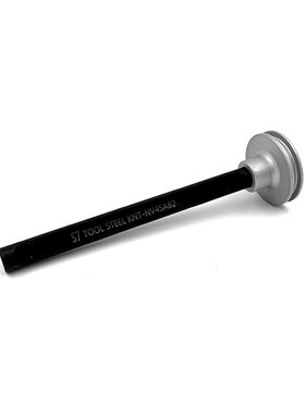 气动钉枪K-NV45AB2撞针高B质量气动工具配件厂家直销质量保证