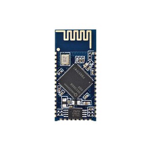 BTM308 ll模组I2S输出TWS QCC3008立体声蓝牙50音频模块aptMx