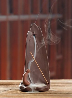 现货速发Cer blow icese burer watch Mladsc icese bur