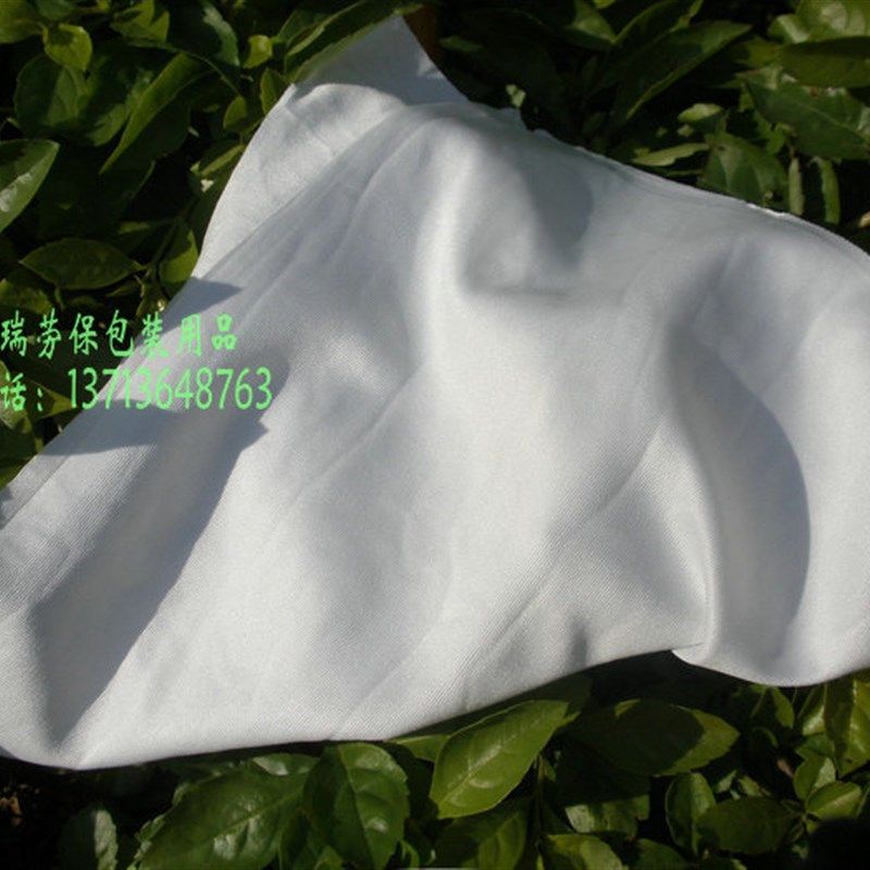 新品4009超细纤维无尘布s(封边)擦拭布 清洗布 纤维布9*9寸100片,标准件/零部件/工业耗材,无尘纸/无尘布,淘宝优惠券,粉丝福利购,淘宝优惠卷