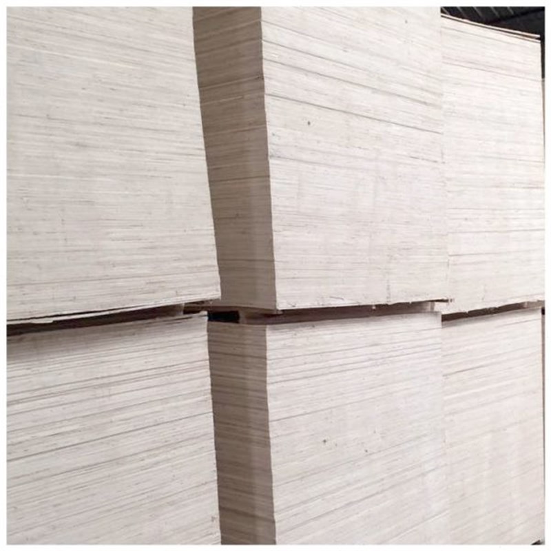 12mm包装板胶合板多层板托盘板电缆盘漂白贴Y面板价格低