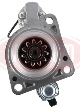 M009T67979 M9T67989 Mt9T67979AM M009T67989AM M9T67979AM起动