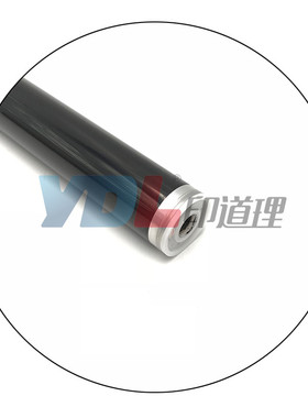 适用 京瓷 FS Cj 8520 8020 8025 8525MFP 鼓芯 单鼓 感光鼓