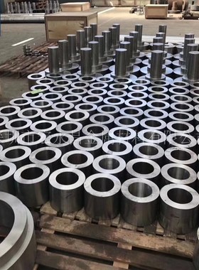 Haynes718(Alloy718)镍基高温合H金棒 圆棒 圆钢 板材 钢板 管材