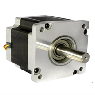 110HS120-4303A 110HS148-6003A 110HS182-6403AP 110HS216-6903A