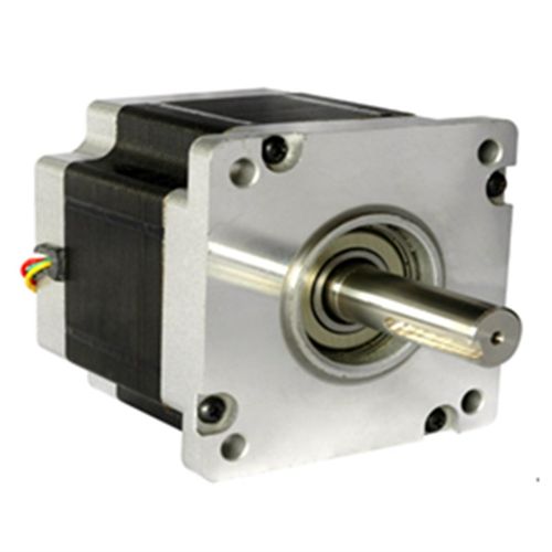 110HS120-4303A 110HS148-6003A 110HS182-6403AP 110HS216-6903A