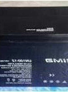 RIMA瑞玛蓄电池UN1m00-12直流屏12V100AH通讯机房基站UPS电源EPS