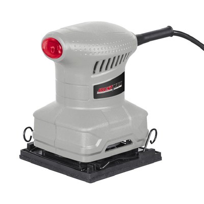 Electric sanider sandpaper machine sand wall  putty grinding