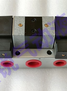 Q23D2C-L25电磁阀 三位五通电磁阀 Q35D2C-L20-AC2P20V Q35D2C-L2