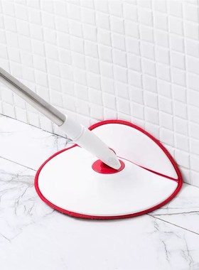 热销Youpin Yijie 4PCSv Rotating Mop Sets Bendabl