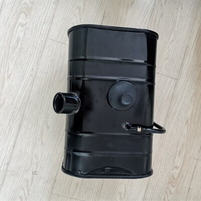 五征三轮车原车配件 奥翔1300油箱 柴油箱 燃U油箱3B301