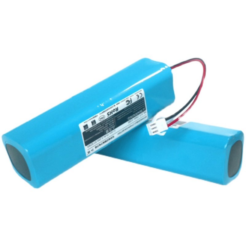 适用云米a扫地机1A 1C 2Pro ALPHA S9 MJSTX1 VXVC07-JG 11-15电,生活电器,扫地机配件/耗材,淘宝优惠券,粉丝福利购,淘宝优惠卷